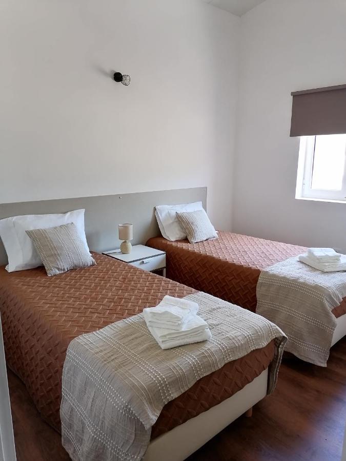 Quinta Do Fijo Villa Arcos de Valdevez Buitenkant foto