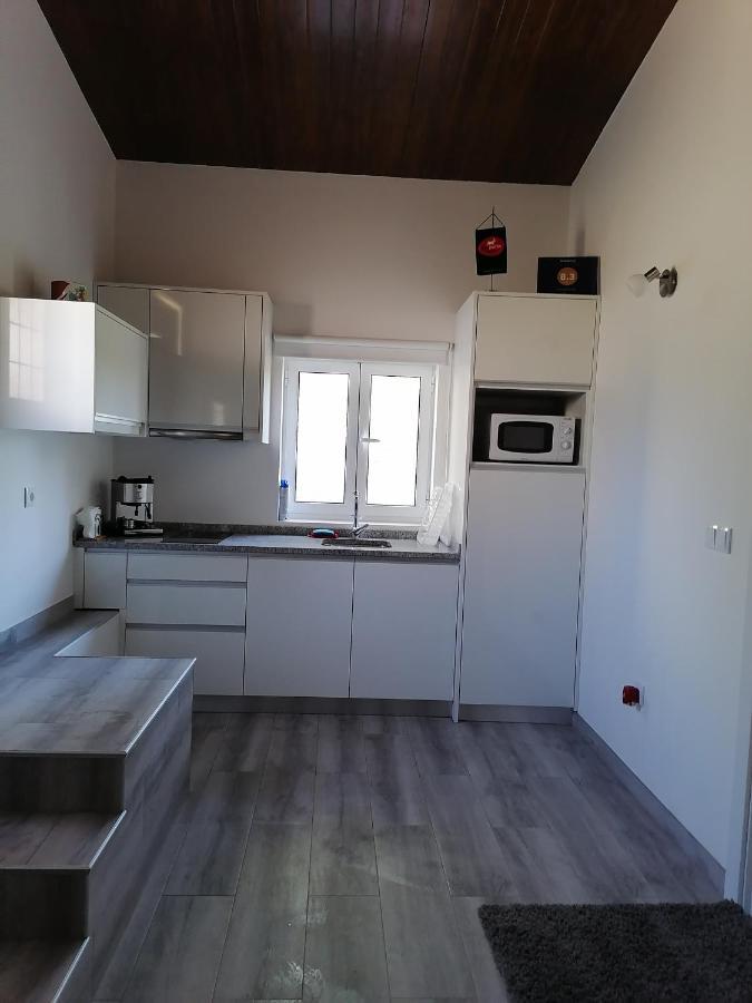 Quinta Do Fijo Villa Arcos de Valdevez Buitenkant foto